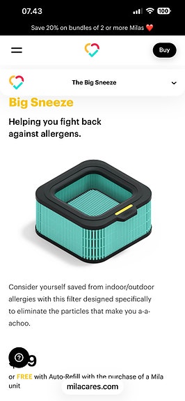 Product image 15 of 18