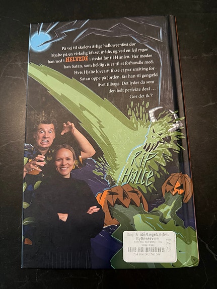 Product image 2 of 4