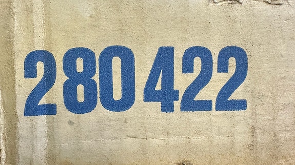 Product image 8 of 9