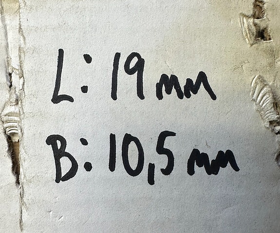 Product image 7 of 9