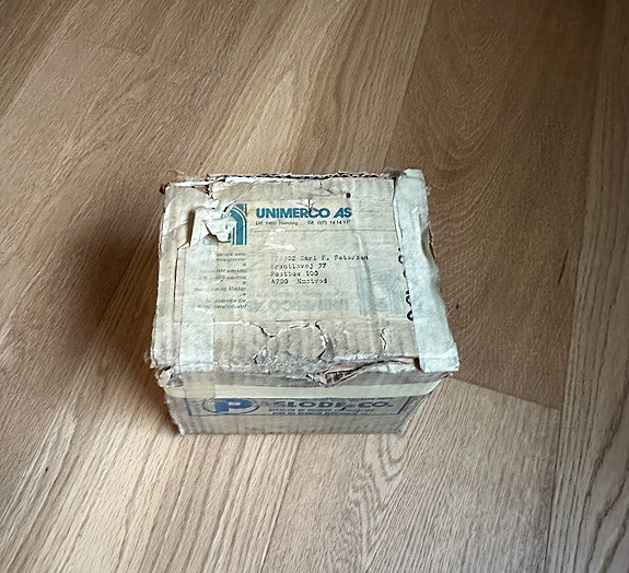 Product image 3 of 9