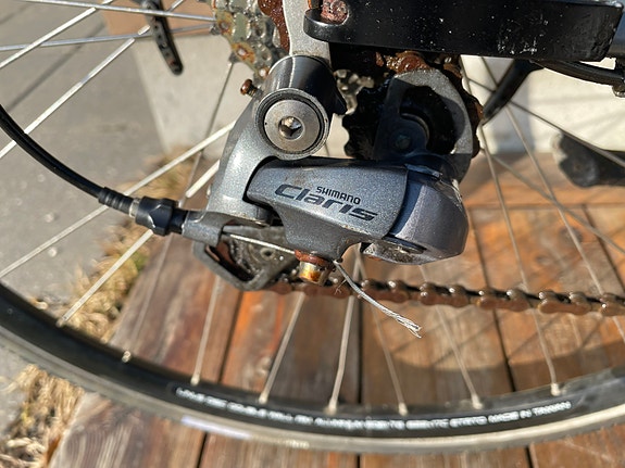 Product image 8 of 10