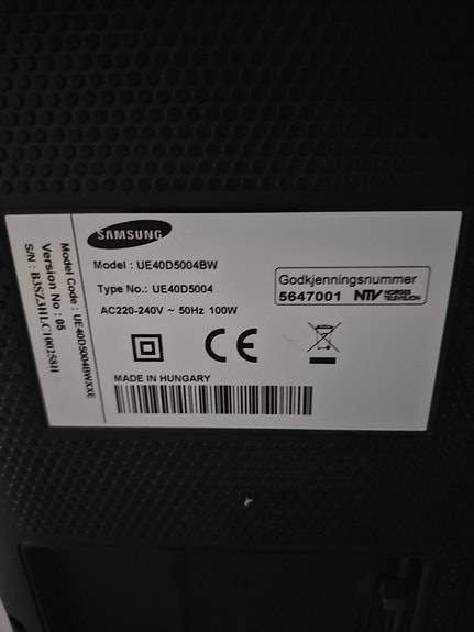 Product image 5 of 5