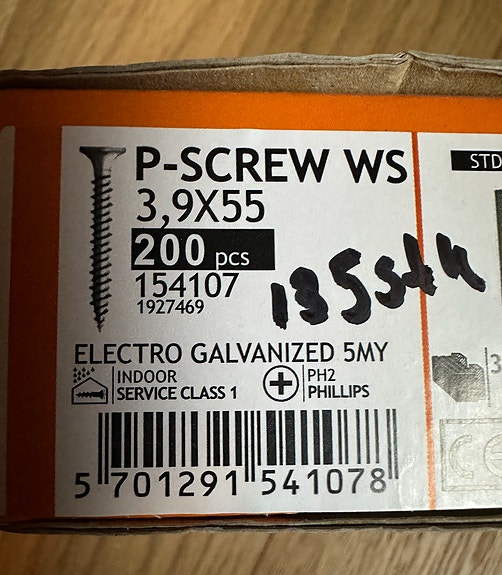 Product image 5 of 8