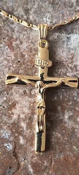 Product image 13 of 19