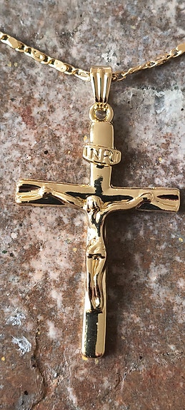 Product image 11 of 19