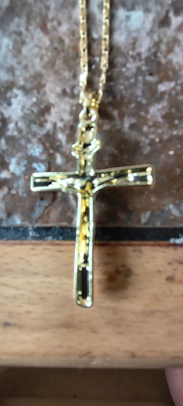 Product image 17 of 19