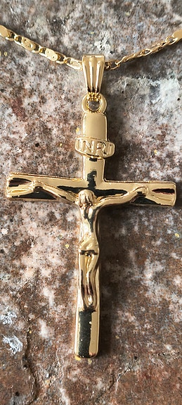 Product image 16 of 19