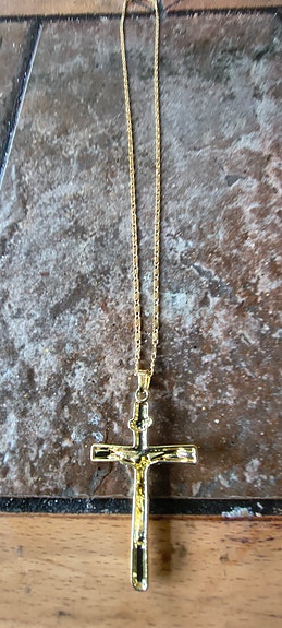 Product image 18 of 19