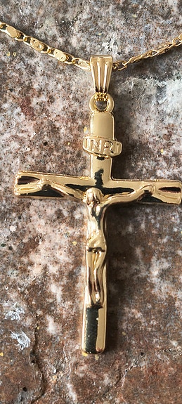 Product image 15 of 19