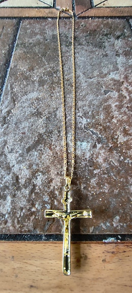 Product image 19 of 19