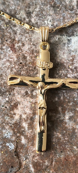 Product image 12 of 19
