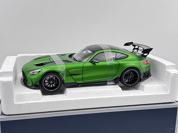 Product image 11 of 12