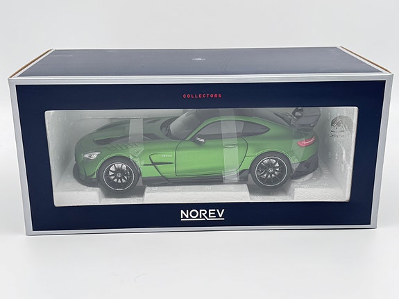 Product image 12 of 12