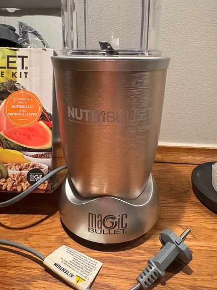 Product image 2 of 5