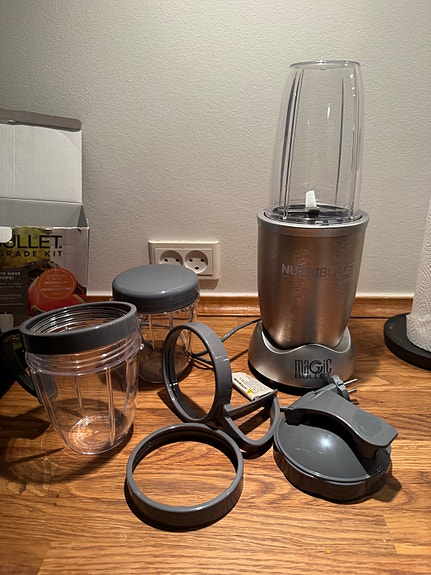 Product image 3 of 5