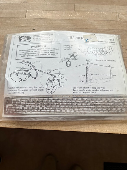 Product image 2 of 6