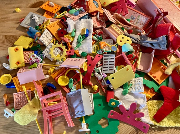 Product image 3 of 7