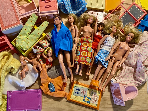 Product image 5 of 7