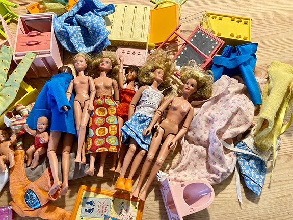 Product image 2 of 7