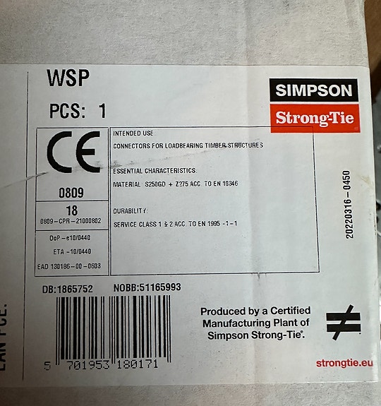 Product image 6 of 10