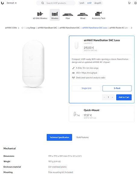 Product image 3 of 6