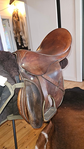 Product image 1 of 7