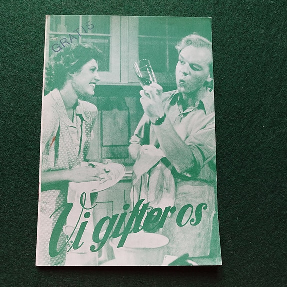 Product image 1 of 6