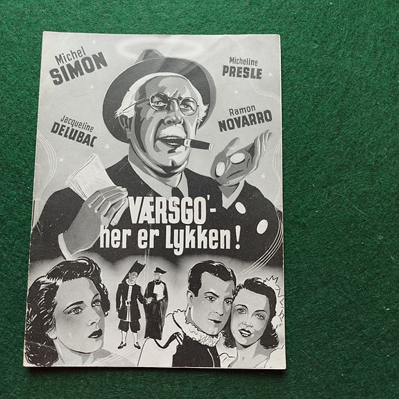 Product image 1 of 5