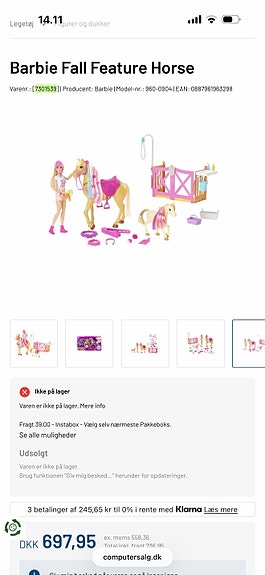 Product image 8 of 8