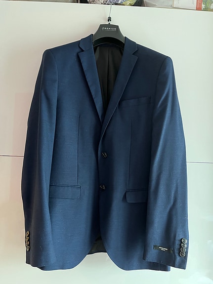 Product image 1 of 10