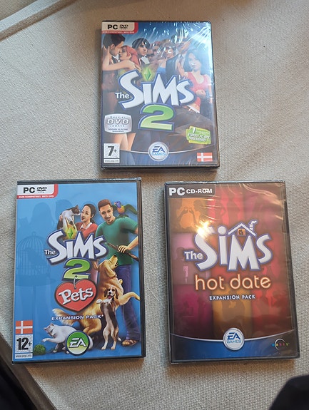 Product image 1 of 2