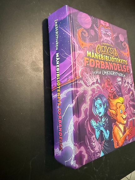 Product image 2 of 7