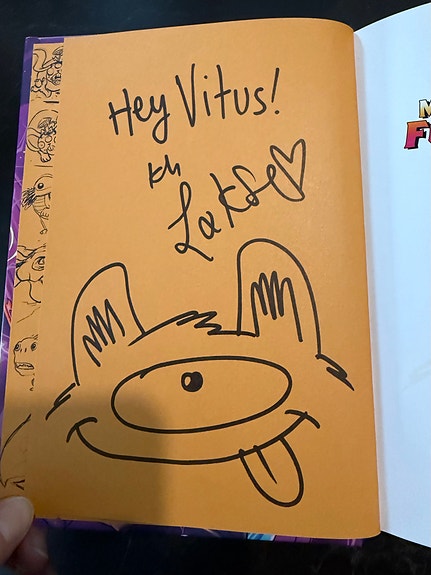 Product image 5 of 7