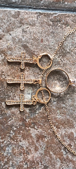Product image 19 of 26
