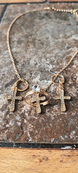 Product image 22 of 26
