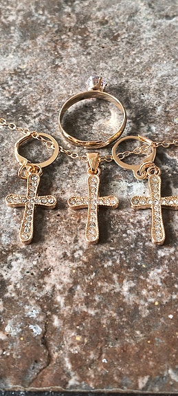 Product image 21 of 26