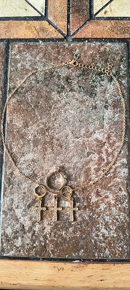 Product image 26 of 26
