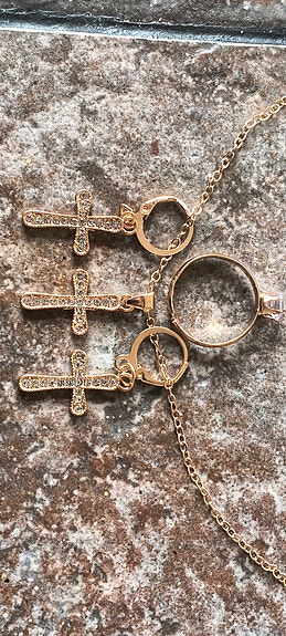 Product image 18 of 26