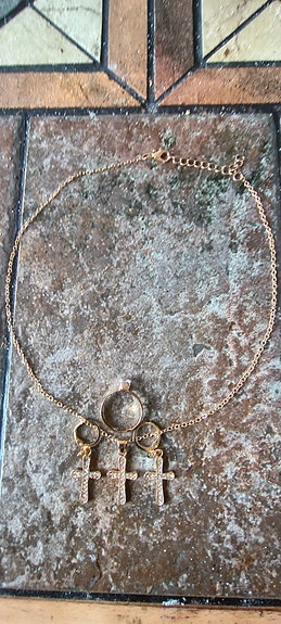 Product image 25 of 26