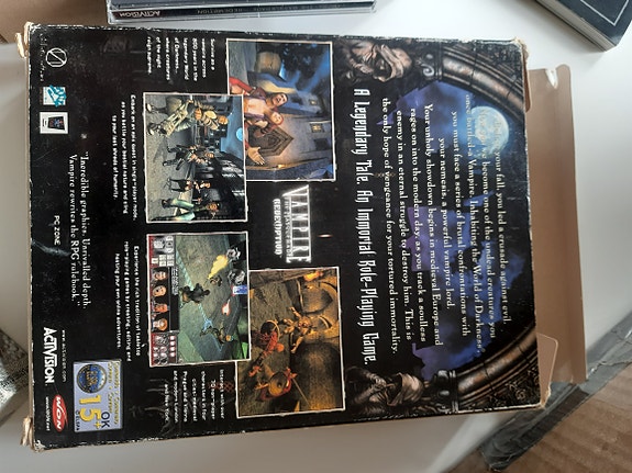 Product image 3 of 3