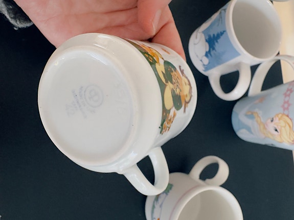 Product image 4 of 7