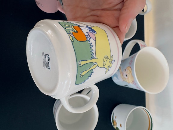 Product image 3 of 7