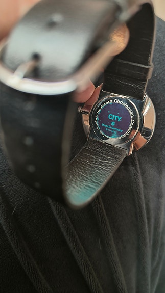 Product image 5 of 9