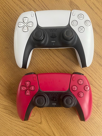 Product image 1 of 2