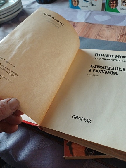 Product image 7 of 10