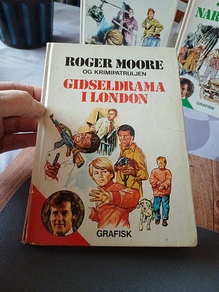 Product image 2 of 10