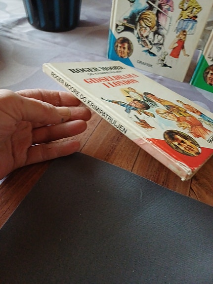 Product image 4 of 10