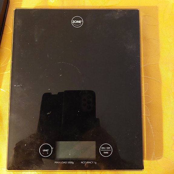 Product image 11 of 15