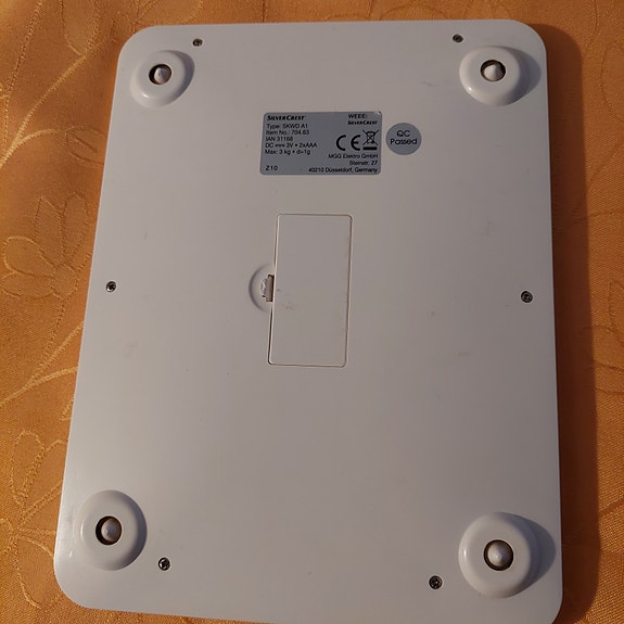 Product image 6 of 10